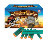 Schweizer Kracher