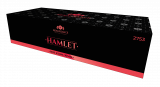HAMLET // 140 SHOTS // 30MM