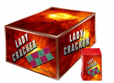 Lady Kracker