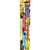 KIDS ASSORTMENT XL 140 PCS