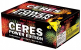Ceres