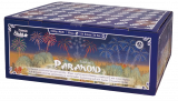 Funke Paranoid \\ 30mm \\ 116 Schuss