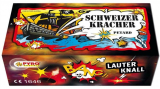 Schweizer Kracher