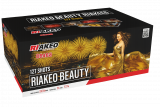 Riakeo Beauty