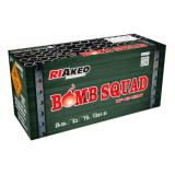 Riakeo Bombsquad