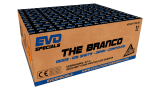 THE BRANCO // 108 SHOTS // 30MM